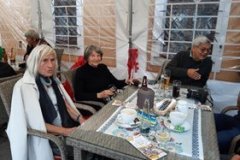 Zgorzelec-Restaurant-2